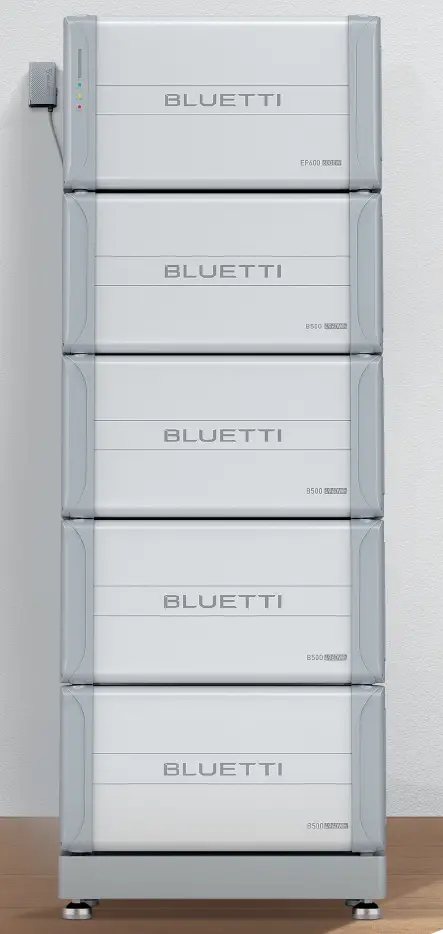 BLUETTI-EP600-6000W-Energy-Storage-System-product