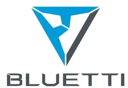 BLUETTI-logo