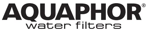 AQUAPHOR logo