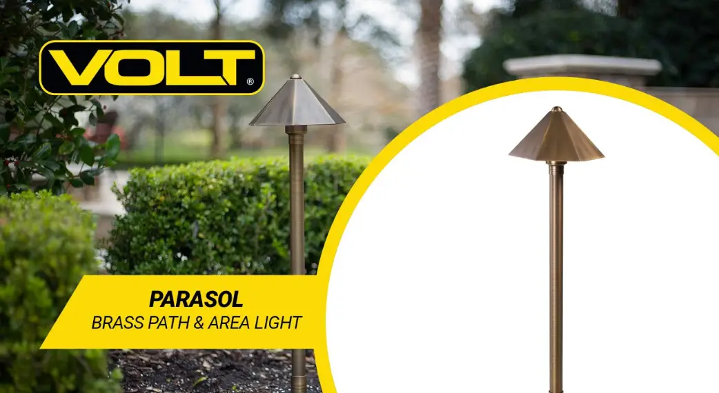 Volt Vspl-1047-bbz Solar Flame Integrated Led Brass Path And Area Light Installation Guide Volt Vspl-1047-bbz Solar Flame Integrated Led Brass Path And Area Light Installation Guide