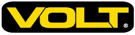 VOLT-logo
