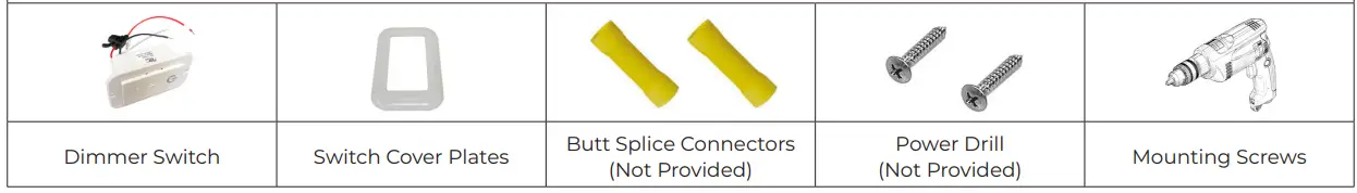 ITC-21030-LED-Digital-Dimmer-FIG1