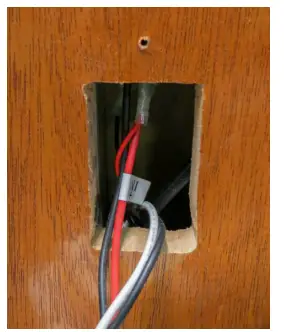 ITC-21030-LED-Digital-Dimmer-FIG2