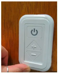 ITC-21030-LED-Digital-Dimmer-FIG5