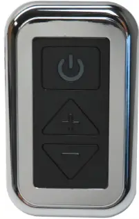 ITC-21030-LED-Digital-Dimmer-PRODUCT