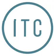 ITC-LOGO
