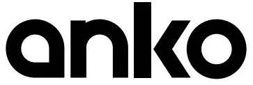 anko logo