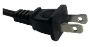 Gourmia GAF222 2qt Compact Air Fryer 1