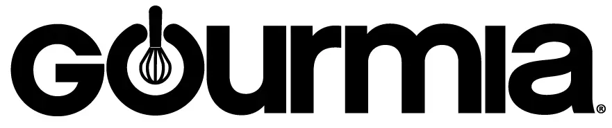 Gourmia logo