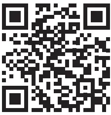 BRAUN-Series-Pro-9-Foil-Electric-Shaver-fig-8