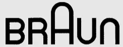 BRAUN-logo
