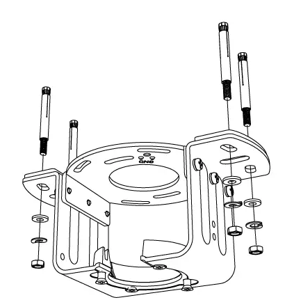 IHOMEadore-MDF8245110V-24-21-Inch-Bright-Nickel-LED-Indoor-Chandelier-Ceiling-Fan-05
