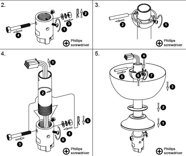 IHOMEadore-MDF8245110V-24-21-Inch-Bright-Nickel-LED-Indoor-Chandelier-Ceiling-Fan-07