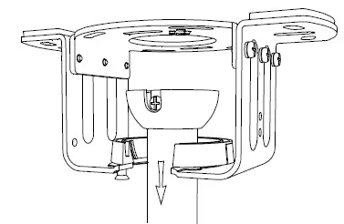 IHOMEadore-MDF8245110V-24-21-Inch-Bright-Nickel-LED-Indoor-Chandelier-Ceiling-Fan-08