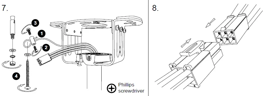 IHOMEadore-MDF8245110V-24-21-Inch-Bright-Nickel-LED-Indoor-Chandelier-Ceiling-Fan-10