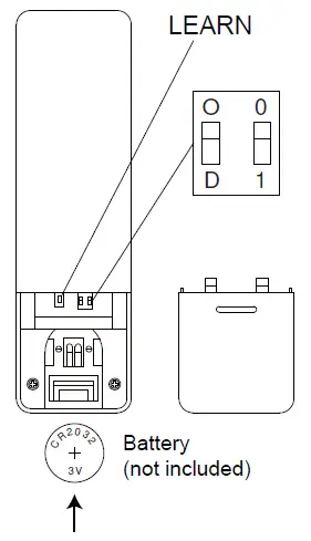 IHOMEadore-MDF8245110V-24-21-Inch-Bright-Nickel-LED-Indoor-Chandelier-Ceiling-Fan-12