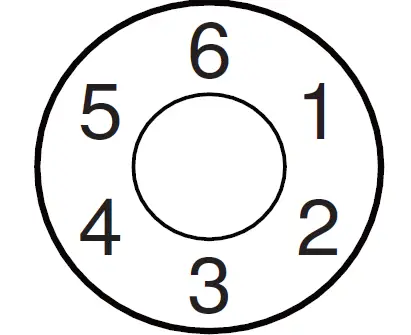 IHOMEadore-MDF8245110V-24-21-Inch-Bright-Nickel-LED-Indoor-Chandelier-Ceiling-Fan-14