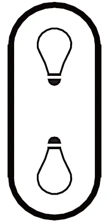 IHOMEadore-MDF8245110V-24-21-Inch-Bright-Nickel-LED-Indoor-Chandelier-Ceiling-Fan-17