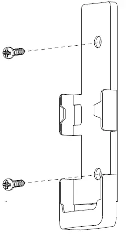IHOMEadore-MDF8245110V-24-21-Inch-Bright-Nickel-LED-Indoor-Chandelier-Ceiling-Fan-20