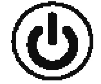 IHOMEadore-MDF8245110V-24-21-Inch-Bright-Nickel-LED-Indoor-Chandelier-Ceiling-Fan-23