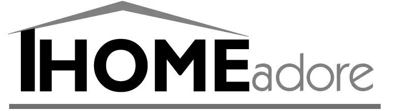 IHOMEadore-MDF8245110V-24-21-Inch-Bright-Nickel-LED-Indoor-Chandelier-Ceiling-Fan-logo