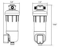 iSpring-WSP50J-Reusable -Whole -House Spin-Down-Sediment-Water-Filter-02