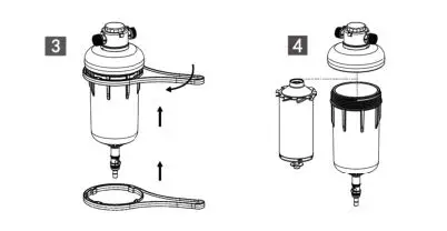 iSpring-WSP50J-Reusable -Whole -House Spin-Down-Sediment-Water-Filter-05