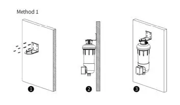 iSpring-WSP50J-Reusable -Whole -House Spin-Down-Sediment-Water-Filter-07