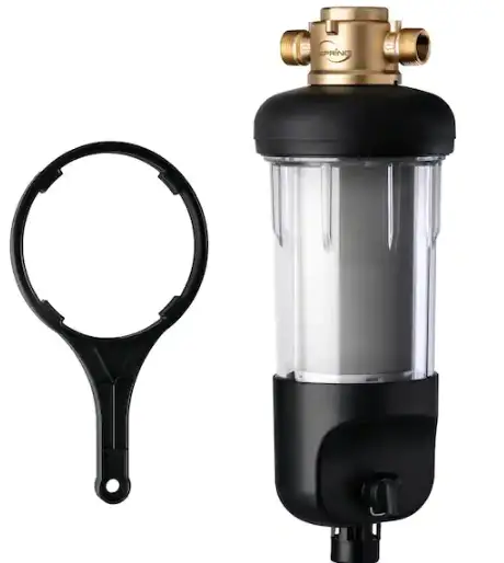 iSpring-WSP50J-Reusable-Whole-House-Spin-Down-Sediment-Water-Filter-PRODUCT-IMAGE