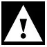 Warning Icon