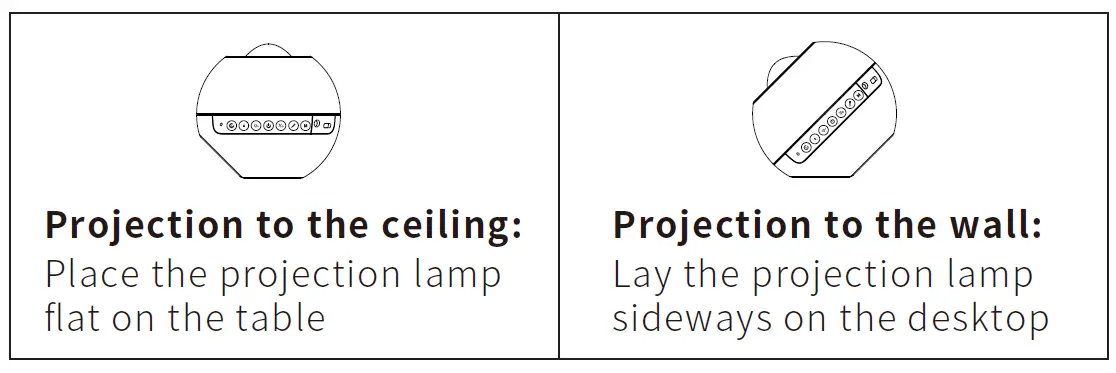 Guangzhou-Tuoke-Commerce-Trade-WH-E14A-Blue-Ocean-Dream-Galaxy-Projector-fig-3