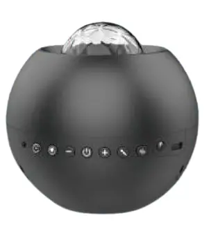 Guangzhou-Tuoke-Commerce-Trade-WH-E14A-Blue-Ocean-Dream-Galaxy-Projector-product