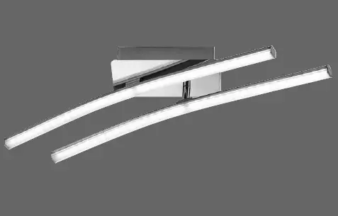 Paul-Neuhaus-11270-LED-Ceiling