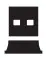 USB Icon