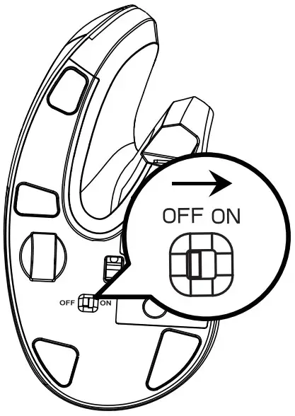 Bluetooth Connection