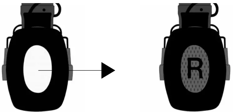 ISOtunes-IT-34-LINK-Aware-Foam-Hearing-Protection-Earmuffs -Bluetooth-FIG-1