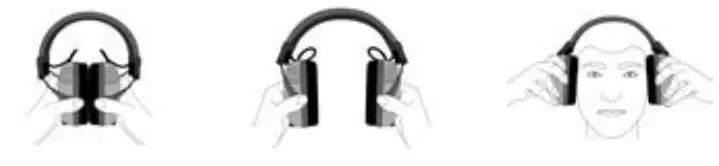 ISOtunes-IT-34-LINK-Aware-Foam-Hearing-Protection-Earmuffs -Bluetooth-FIG-12