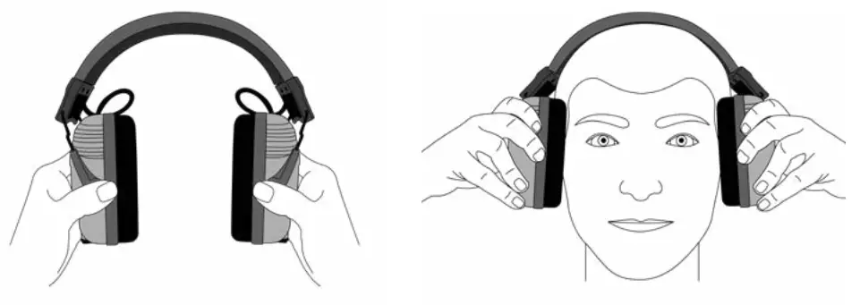 ISOtunes-IT-34-LINK-Aware-Foam-Hearing-Protection-Earmuffs -Bluetooth-FIG-2