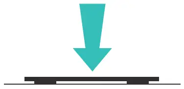 SALTER 9159 Health Premium Bluetooth Smart Bathroom Analyser Scale - Place your scale