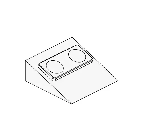 Limente Mini-2 Socket Part Instructions Limente Mini-2 Socket Part Instructions