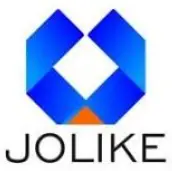 JOLIKE logo