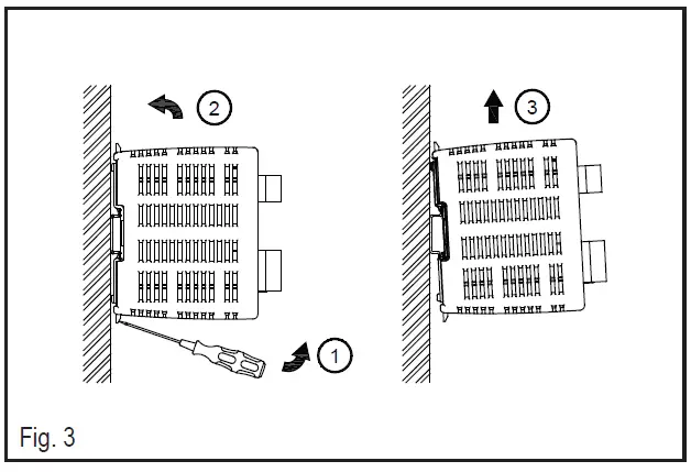 EATON-PSG60N24RP-AC-DC-DIN-Rail-Power-Supply-fig-3