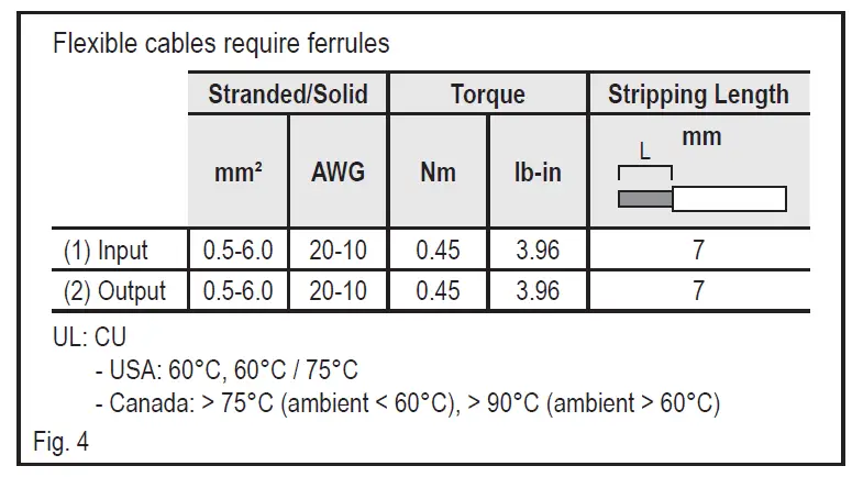 EATON-PSG60N24RP-AC-DC-DIN-Rail-Power-Supply-fig-4