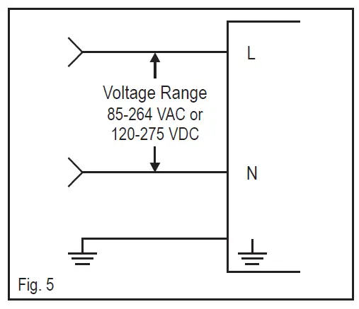 EATON-PSG60N24RP-AC-DC-DIN-Rail-Power-Supply-fig-5