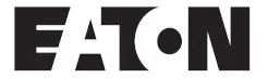 eaton-logo