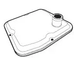 PPE-228053000-Heavy-Duty-Cast-Aluminum-Transmission-Pan-fig-2
