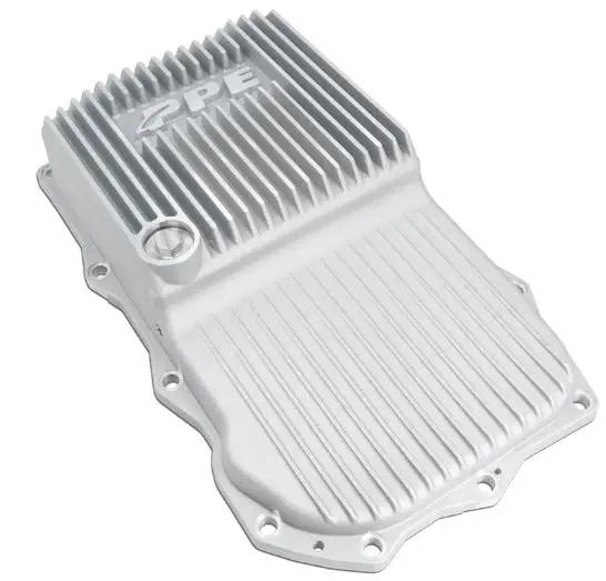 PPE-228053000-Heavy-Duty-Cast-Aluminum-Transmission-Pan-product