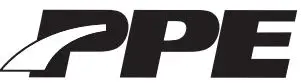 PPE-logo