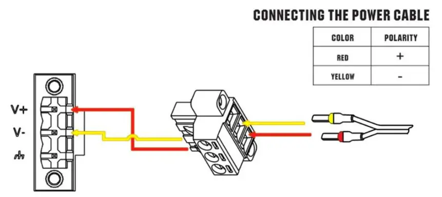 robustel R3000LG LoRaWAN 4G Gateway - fig11