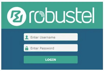 robustel R3000LG LoRaWAN 4G Gateway - fig8